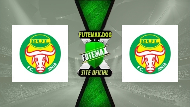 Assistir FuteMAX ao vivo em HD Online