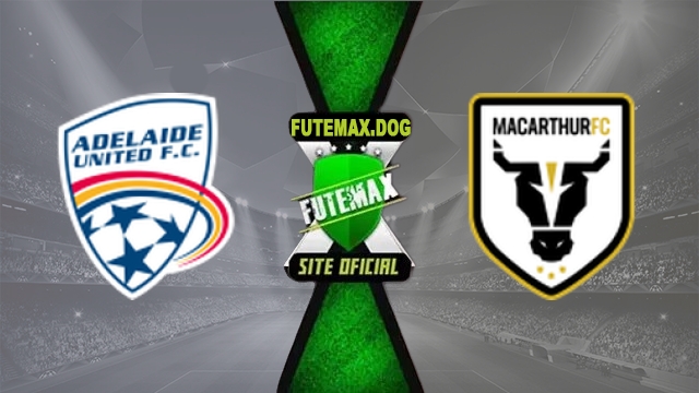 Assistir FuteMAX ao vivo em HD Online