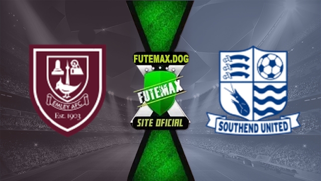 Assistir FuteMAX ao vivo em HD Online