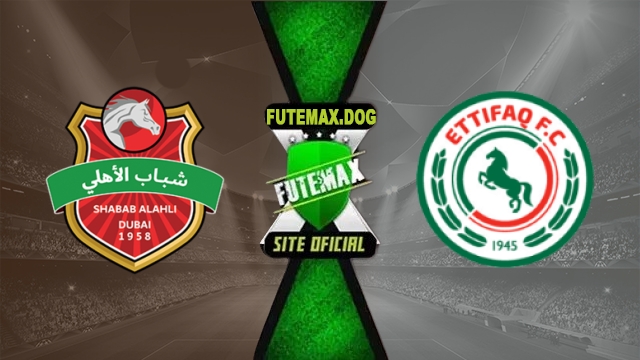 Assistir FuteMAX ao vivo em HD Online