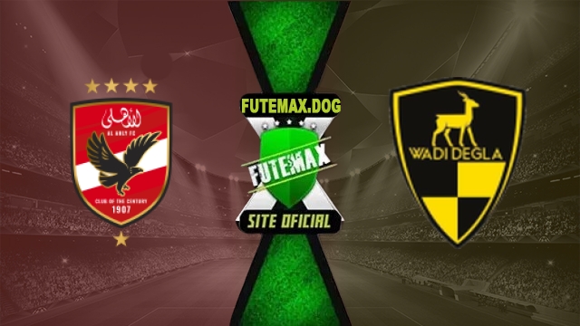 Assistir FuteMAX ao vivo em HD Online