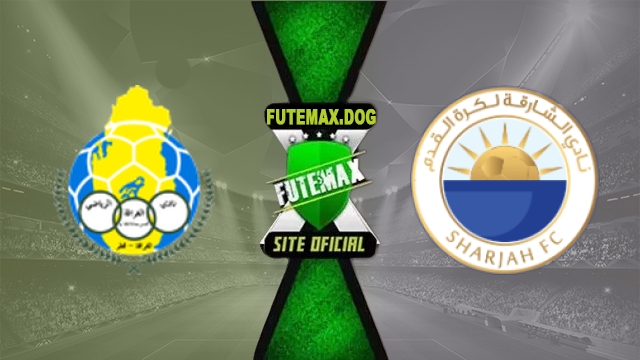 Assistir FuteMAX ao vivo em HD Online