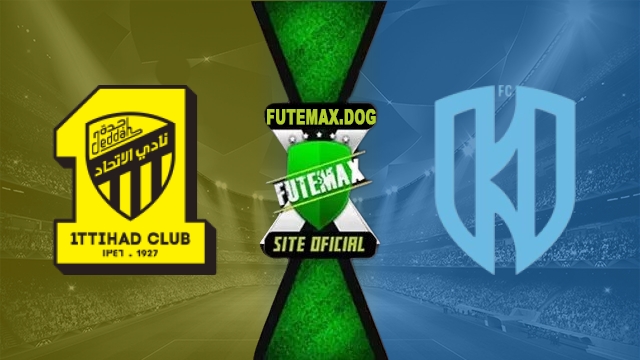 Assistir FuteMAX ao vivo em HD Online