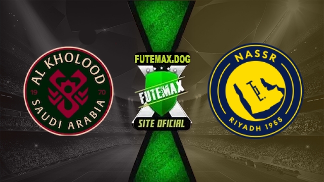 Assistir FuteMAX ao vivo em HD Online