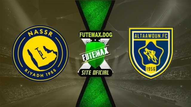 Assistir FuteMAX ao vivo em HD Online