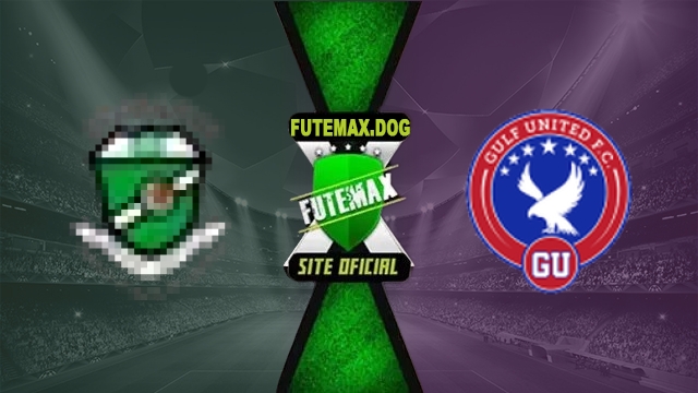 Assistir FuteMAX ao vivo em HD Online