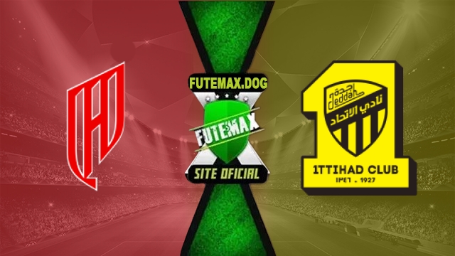 Assistir FuteMAX ao vivo em HD Online
