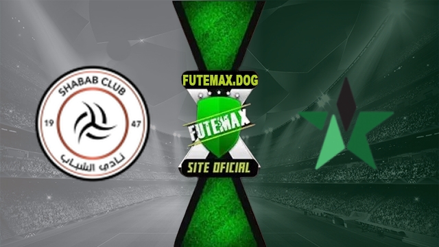 Assistir FuteMAX ao vivo em HD Online