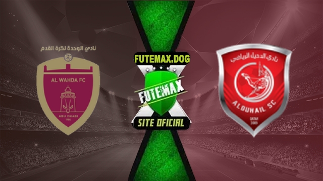 Assistir FuteMAX ao vivo em HD Online