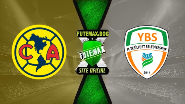 Assistir FuteMAX ao vivo em HD Online