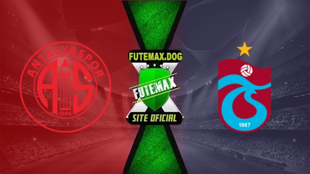 Assistir FuteMAX ao vivo em HD Online