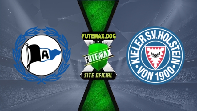 Assistir FuteMAX ao vivo em HD Online