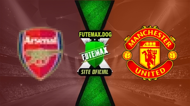Assistir FuteMAX ao vivo em HD Online