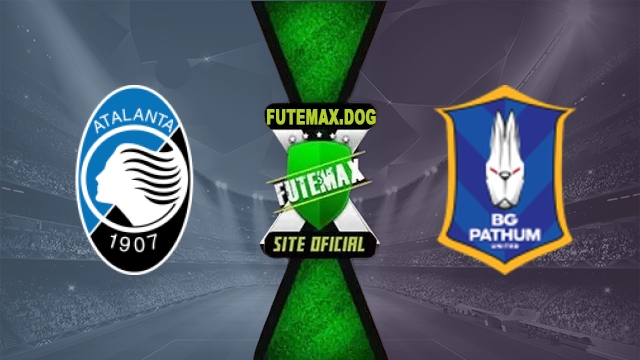Assistir FuteMAX ao vivo em HD Online