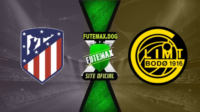 Assistir FuteMAX ao vivo em HD Online