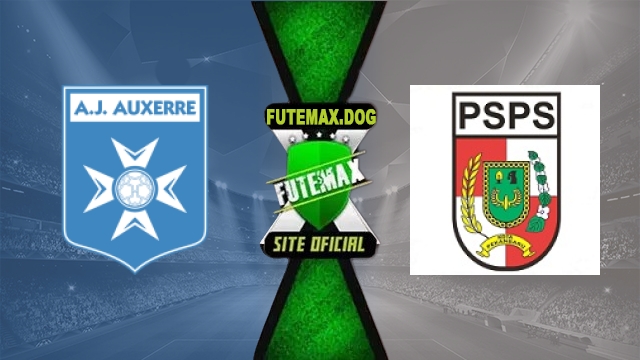 Assistir FuteMAX ao vivo em HD Online