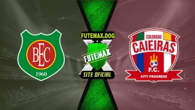 Assistir FuteMAX ao vivo em HD Online