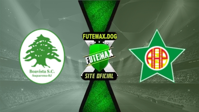 Assistir FuteMAX ao vivo em HD Online