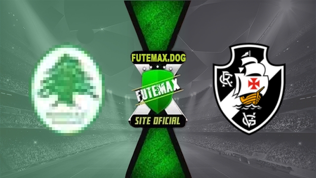 Assistir FuteMAX ao vivo em HD Online