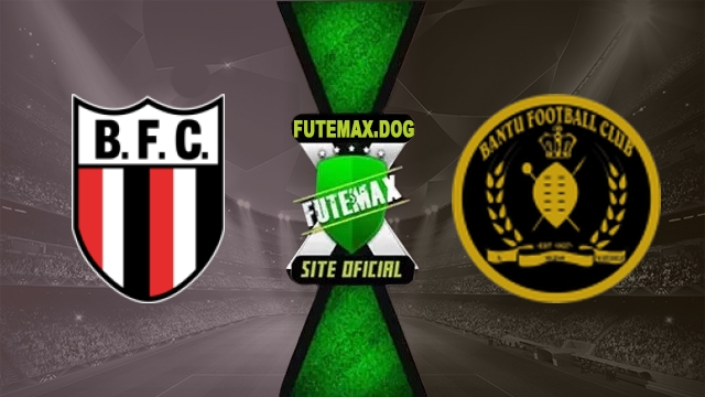 Assistir FuteMAX ao vivo em HD Online