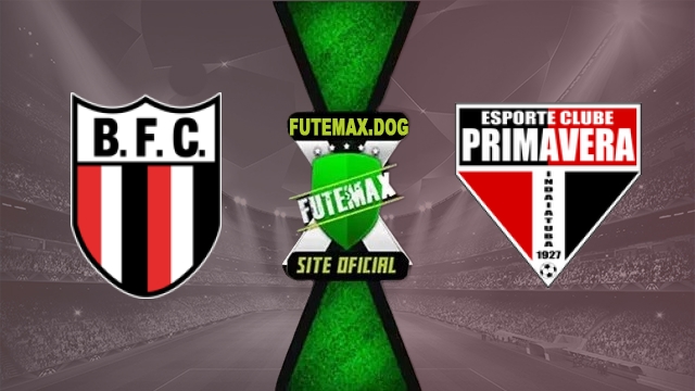 Assistir FuteMAX ao vivo em HD Online