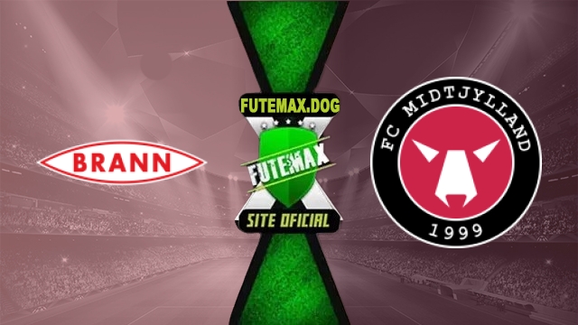 Assistir FuteMAX ao vivo em HD Online