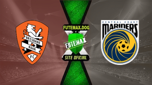 Assistir FuteMAX ao vivo em HD Online