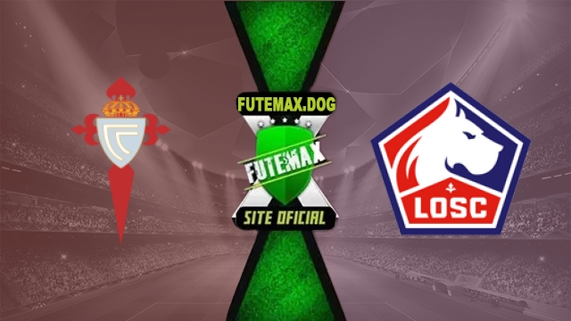 Assistir FuteMAX ao vivo em HD Online
