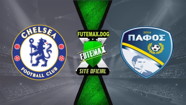 Assistir FuteMAX ao vivo em HD Online