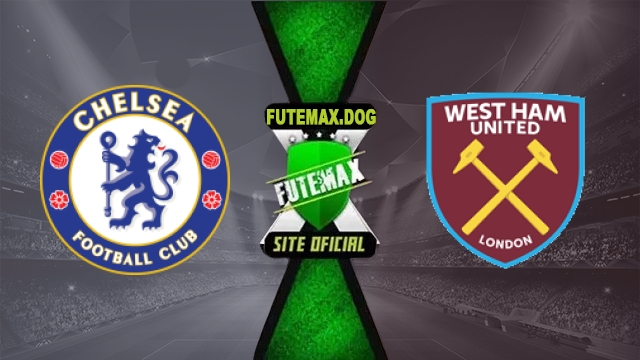 Assistir FuteMAX ao vivo em HD Online