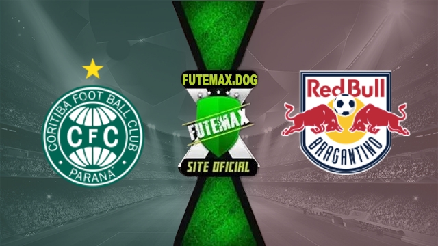 Assistir FuteMAX ao vivo em HD Online