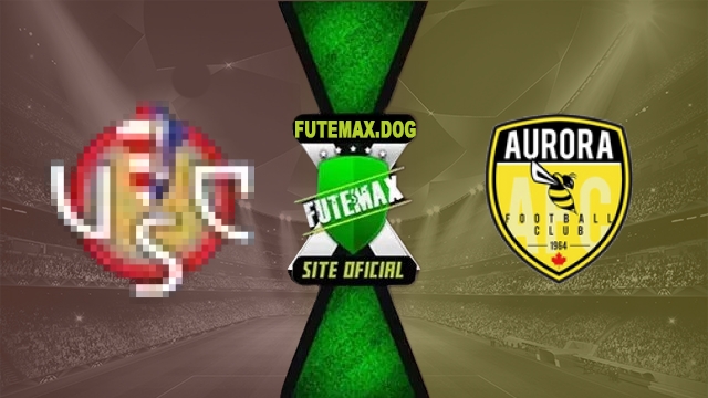Assistir FuteMAX ao vivo em HD Online