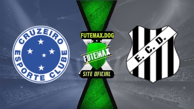 Assistir FuteMAX ao vivo em HD Online