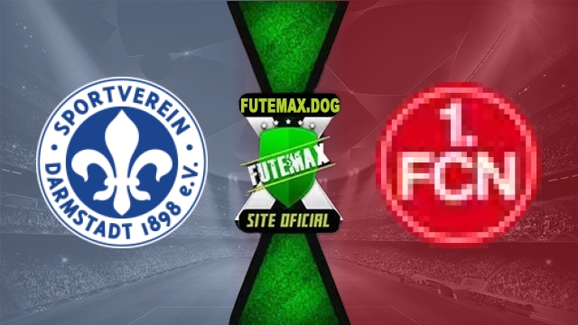 Assistir FuteMAX ao vivo em HD Online