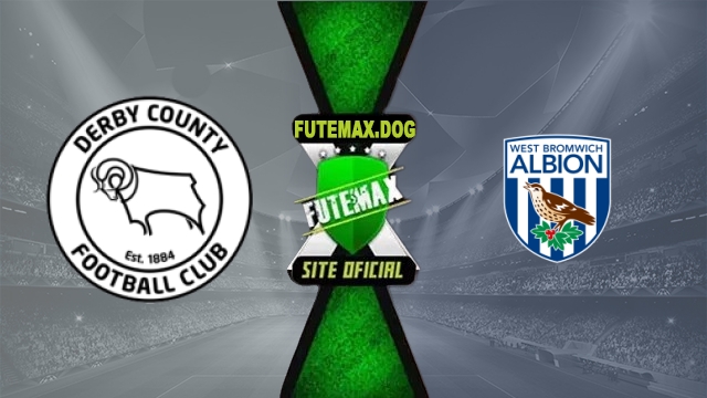 Assistir FuteMAX ao vivo em HD Online