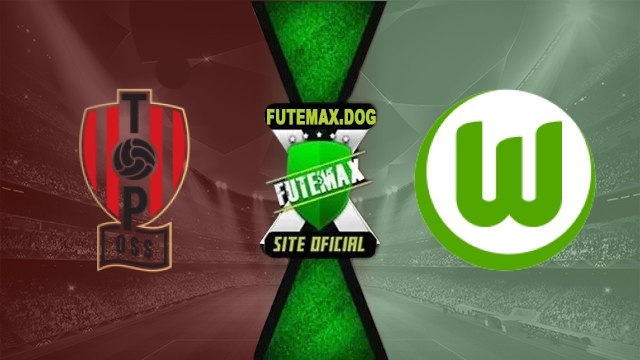 Assistir FuteMAX ao vivo em HD Online