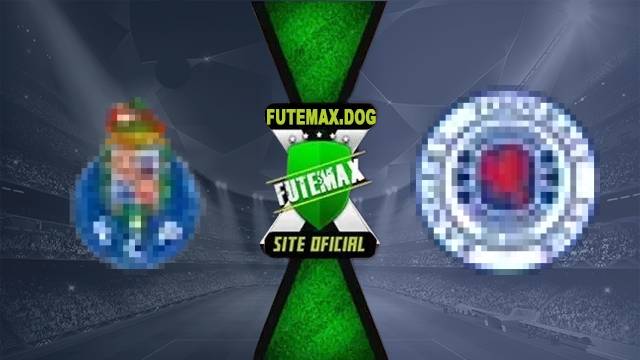 Assistir FuteMAX ao vivo em HD Online