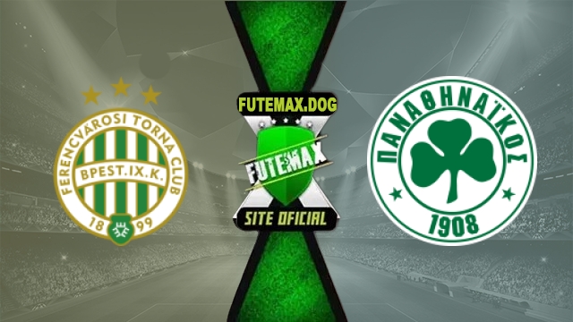 Assistir FuteMAX ao vivo em HD Online