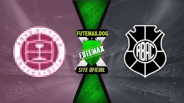 Assistir FuteMAX ao vivo em HD Online