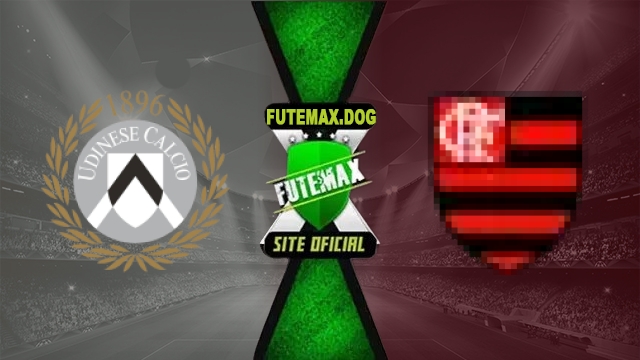 Assistir FuteMAX ao vivo em HD Online
