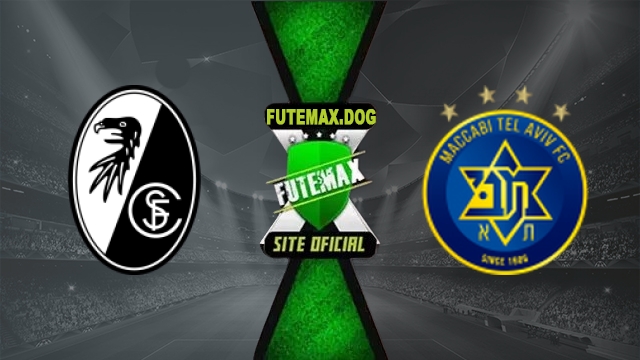 Assistir FuteMAX ao vivo em HD Online