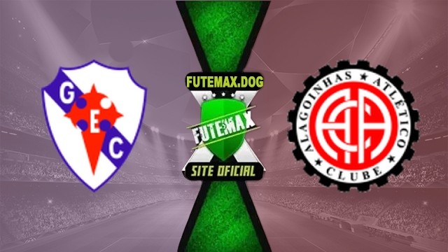 Assistir FuteMAX ao vivo em HD Online