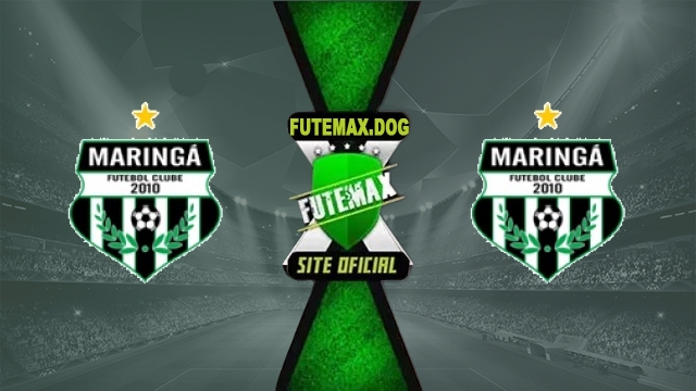 Assistir FuteMAX ao vivo em HD Online