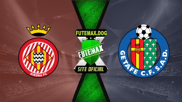 Assistir FuteMAX ao vivo em HD Online