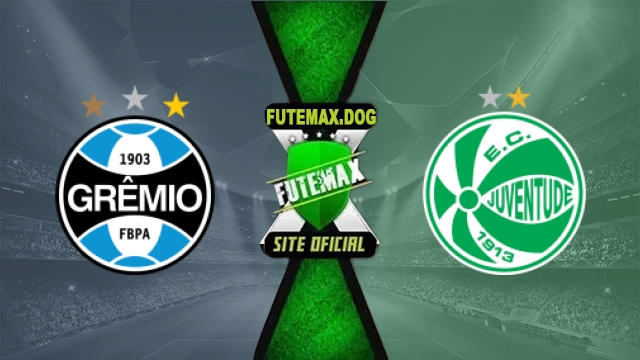 Assistir FuteMAX ao vivo em HD Online