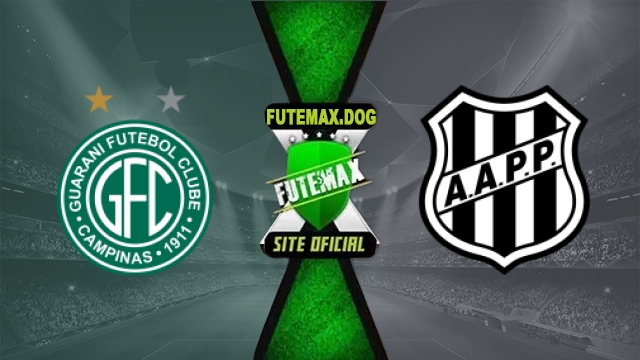 Assistir FuteMAX ao vivo em HD Online