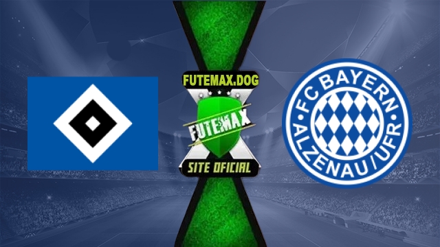 Assistir FuteMAX ao vivo em HD Online