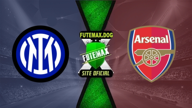 Assistir FuteMAX ao vivo em HD Online