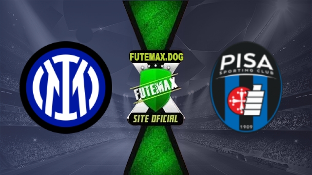 Assistir FuteMAX ao vivo em HD Online