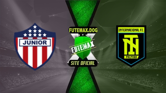 Assistir FuteMAX ao vivo em HD Online